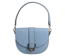 Handtaschen