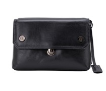 Handtaschen