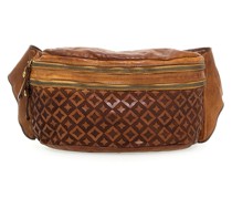 Gürteltasche