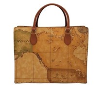 Handtaschen