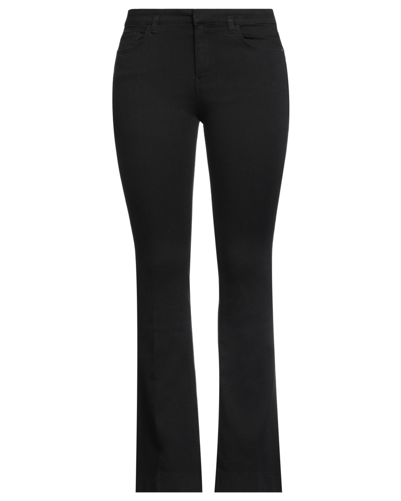 Pinko Damen Jeanshose