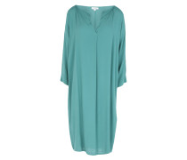 Midi-Kleid