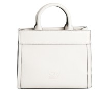 Handtaschen