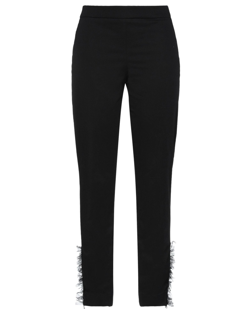 Moschino Damen Hose