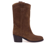 Stiefel