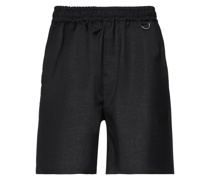 Shorts & Bermudashorts