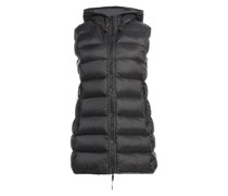 Steppjacke