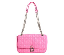 Schultertasche