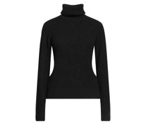 Rollkragenpullover