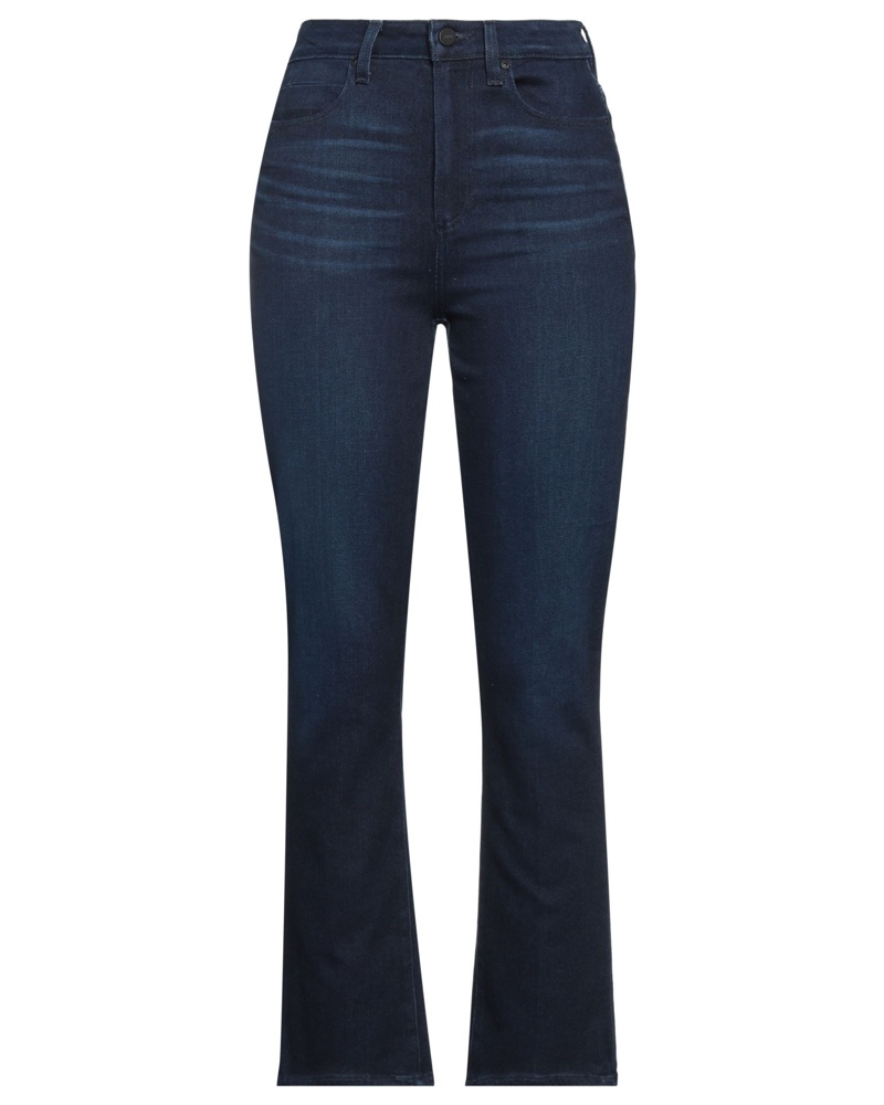 Paige Damen Jeanshose