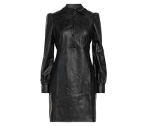 Kurzes Kleid