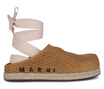 Mules & Clogs