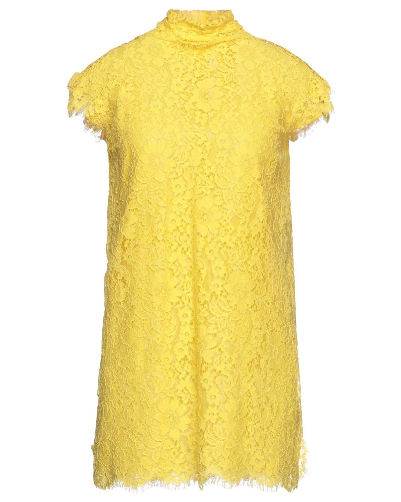 Dsquared2 Damen Kurzes Kleid