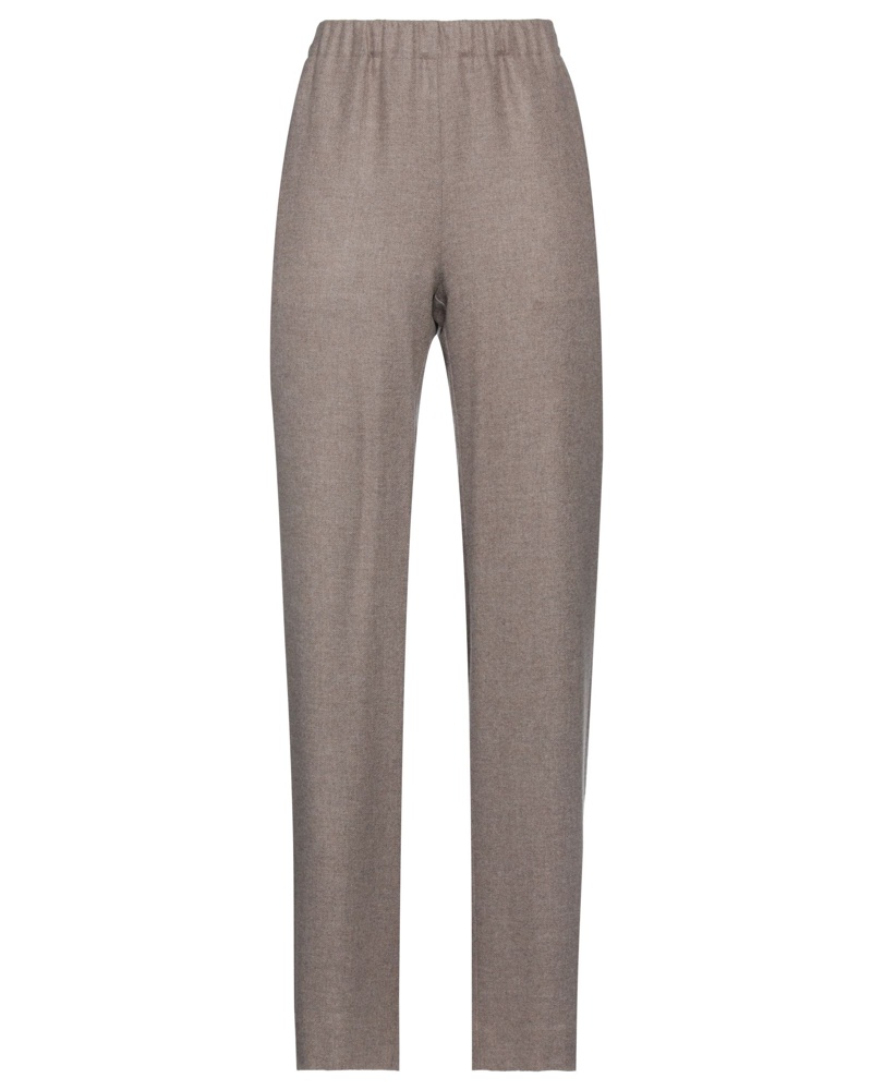 PDR Phisique du role Damen Hose