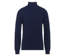 Rollkragenpullover