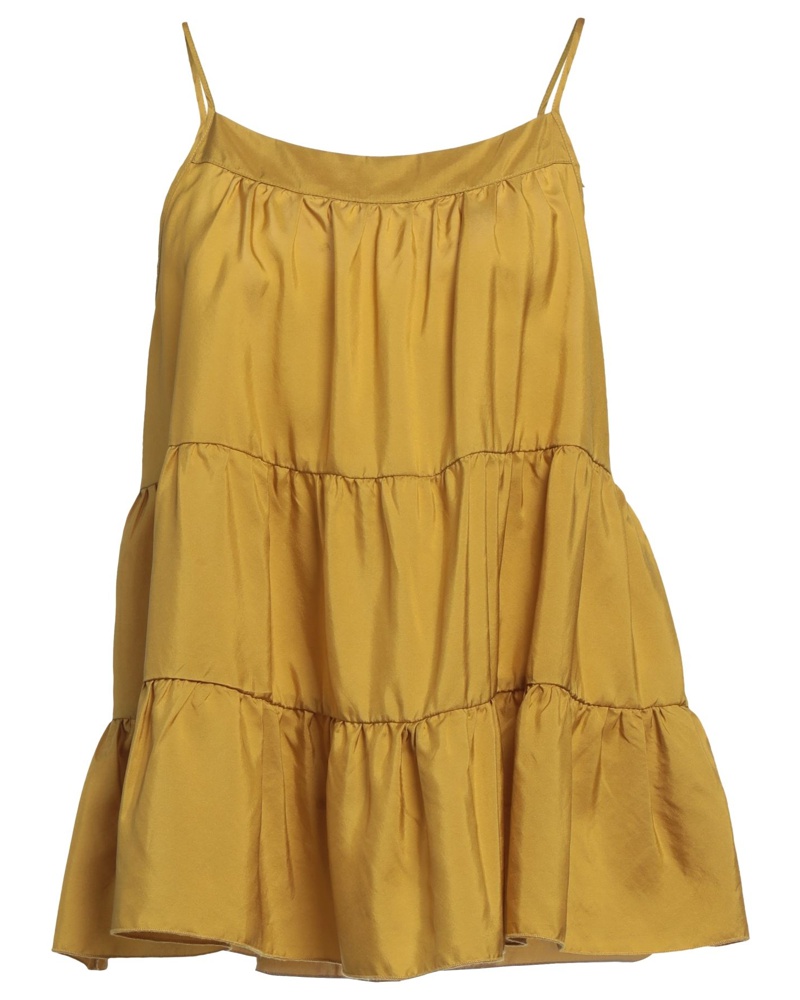 Semicouture Damen Top