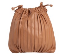 Handtaschen