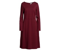 Midi-Kleid