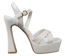 Sandale
