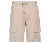 Shorts & Bermudashorts
