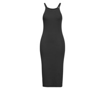 Midi-Kleid