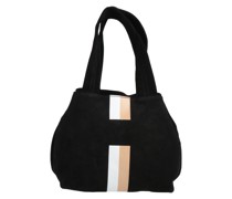 Handtaschen