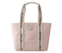 Handtaschen