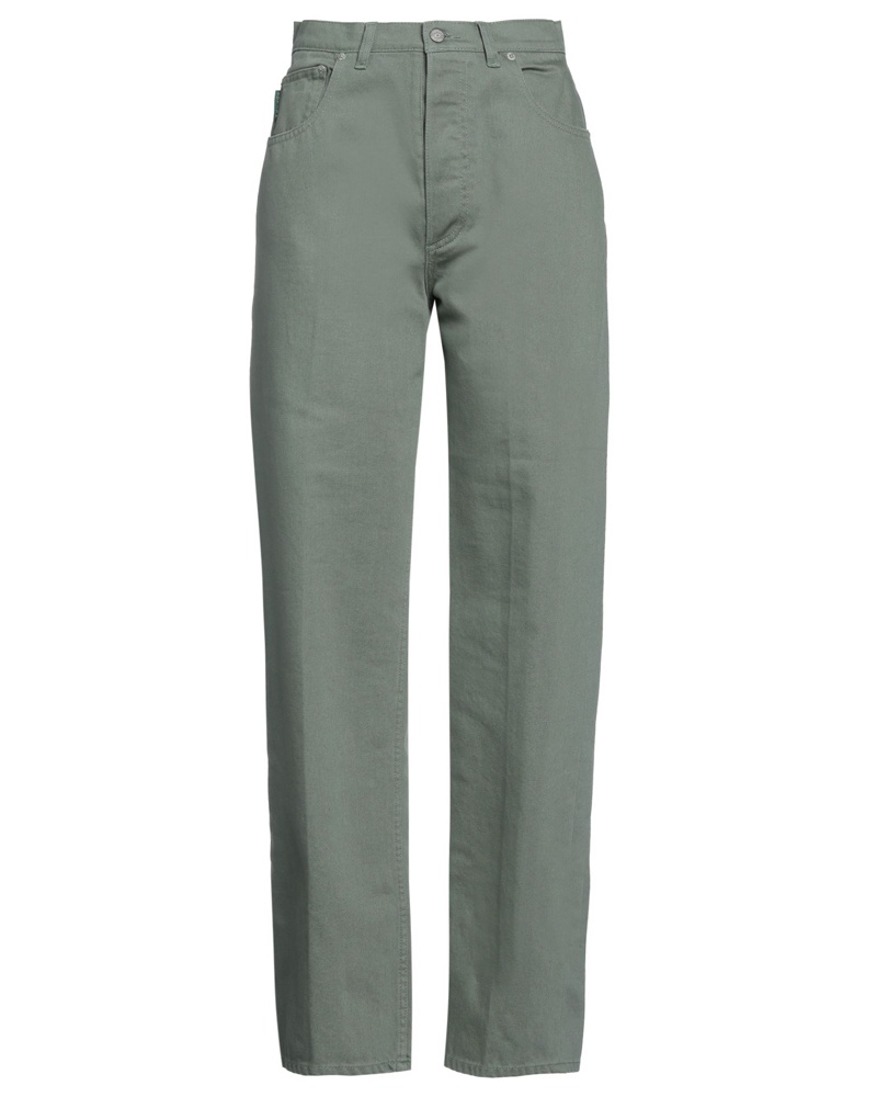 BOYISH Damen Jeanshose