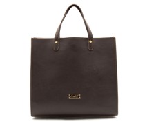 Handtaschen