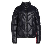 Steppjacke