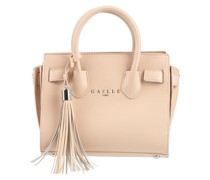 Handtaschen