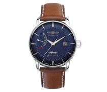 Armbanduhr