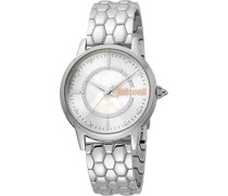 Armbanduhr