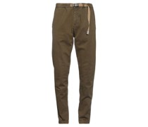 Hose