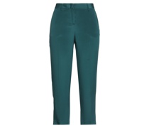 Cropped-Hosen