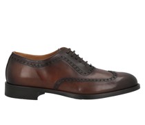 Schnürschuh