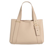 Handtaschen
