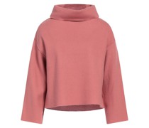 NIŪ Rollkragenpullover