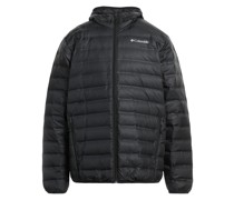 Steppjacke