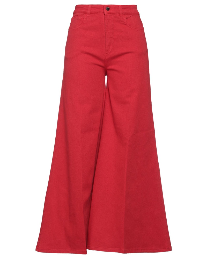 Kaos Damen Jeanshose