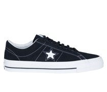 ONE STAR PRO OX Sneakers