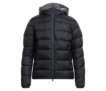 Steppjacke