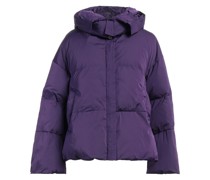 Steppjacke