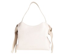 Handtaschen