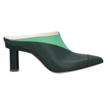 Mules & Clogs