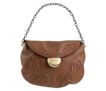 Handtaschen