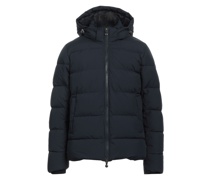 Steppjacke