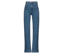 Jeanshose