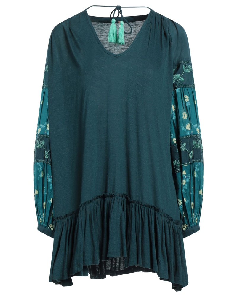 Free People Damen Bluse