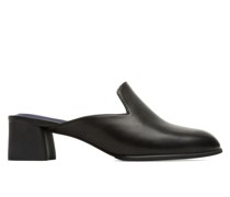 Mules & Clogs